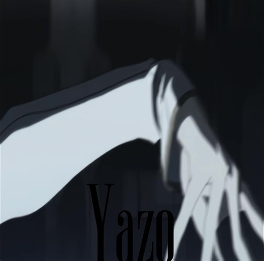 Creative Code Geass Lelouch Edit Showcase