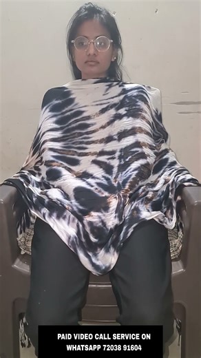 ASMR Massage for Heavy & Numb Legs – Pure Relaxation 😌 #legmassage #numbness #relax