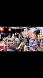 144K views · 5.6K reactions | Women at work …..Be gentle with us朗論 | Ewurama Begyinah | Facebook