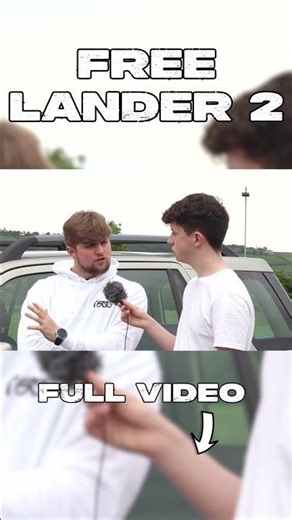 Freelander 2 Quick Review