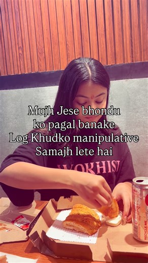 powfu on Instagram: "😝😝. . . . . . . #funnny #video #réel #funnyvideos #lol #relatable #haha"