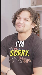 These Jokes Are Outta Pocket!!! 😂 I’m Sorry Mama!! #darkhumor #dirtyjokes #comedy | Caleb Anthony