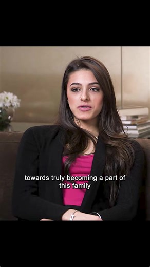 Maria's First Cooking Challenge in an Arranged Marriage