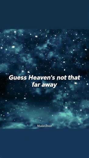 "Topic&A7S - Breaking Me"💙 #topic​#Musiclover#lyrics #love #englishsongs#foryoupage# #shorts#viral