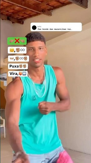 Bonde das maravilhas | Dancinha do tiktok #tutorial #dance #dancinha #shorts