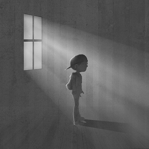 inside game escape story