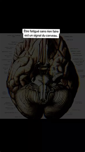 Comprendre la rumination mentale et ses effets
