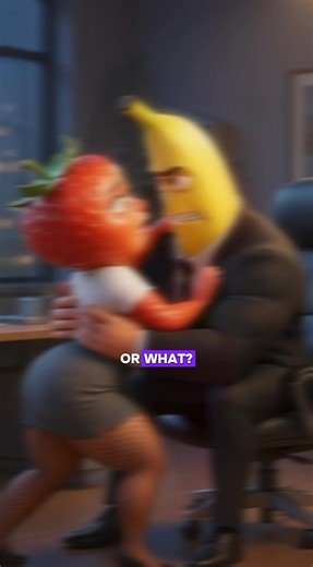 Exploring AI in Modern Agriculture: The Future of Fruit Production