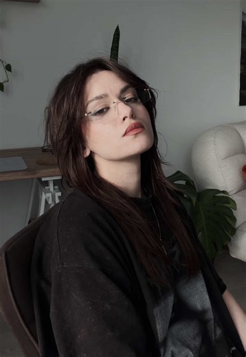 Tattoo Art in Krasnodar by Darkiss Tatts