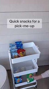 Delivery Driver Appreciation