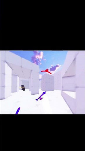 top 1 hyper slide #robloxrivals #roblox #top1 #dayinmylife