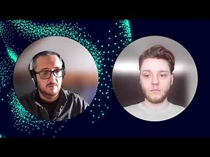 NX Render Talks for Consumer Products - Setting up your model