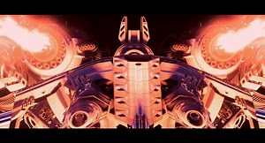 The 2018 Excision Tour featuring The Paradox continues this week in Memphis STL Indy Detroit Cbus!! | Excision