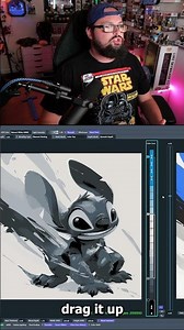 Color Pop Tutorial Part 1 #hueforge #3dprinting #unique