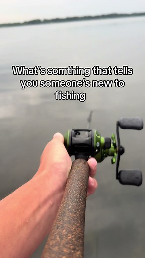How to Set Baitcasting Drag for Successful Fishing