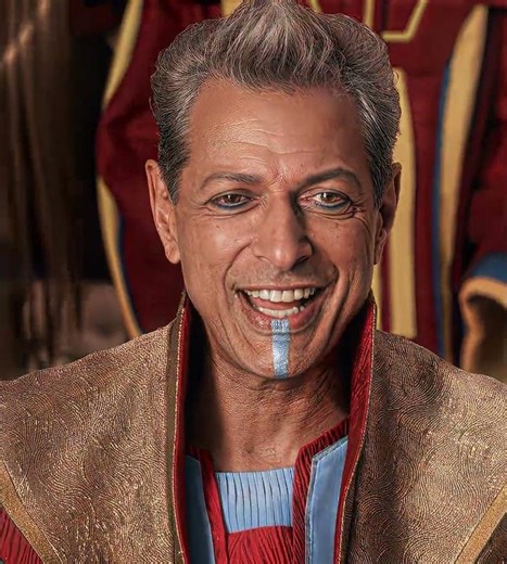 "The God Of Thunder"⚡| Thor (2017) | LOUCURA LETAL (Slowed) #edit #shorts