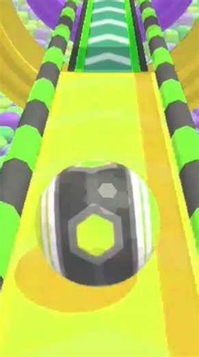 action balls 6 preview 1289