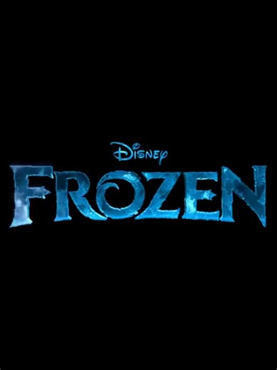 All 2013 Animated Movies Trailer Logos| #2013animatedmovies #trailerlogos #dreamworksanimation #disney #animatedmovies