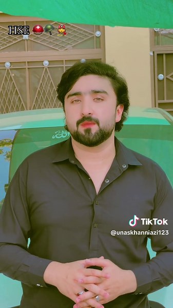 HSE Certification Insights for NEBOSH Candidates