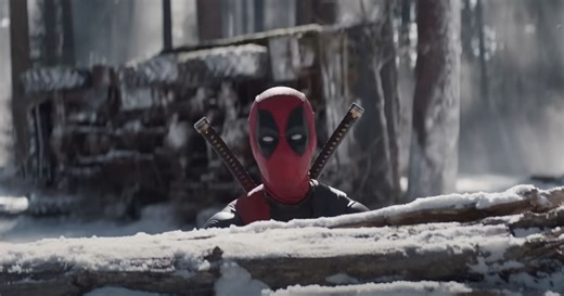 Ryan Reynolds’ Ultimate Sacrifice Led to Deadpool’s Unprecedented Triumph