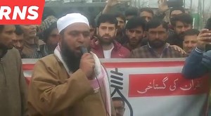 1.4K views · 40 reactions | #Big_Breaking Handwara 14 March 2021...