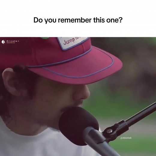 16K views · 580 reactions | The best Sessions ! | Ｄｒｅａｍｅｒ | Facebook