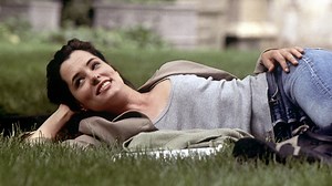 Personal Velocity | Netflix