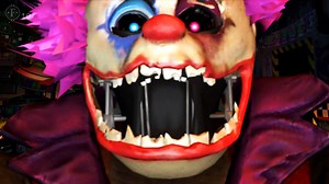 5.4K views · 152 reactions | FNAF Ultimate Custom Night Mod - Clown Springtrap from FNAF AR Mod link: https://gamejolt.com/games/ClownSpringtrap/539961 | DarkTaurus | Facebook