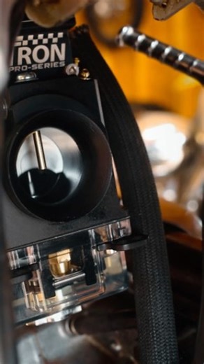 Lectron Fuel Systems | 𝗧𝗵𝗲 𝗟𝗲𝗰𝘁𝗿𝗼𝗻 𝗔𝗱𝘃𝗮𝗻𝘁𝗮𝗴𝗲 𝘜𝘯𝘮𝘢𝘵𝘤𝘩𝘦𝘥 𝘱𝘦𝘳𝘧𝘰𝘳𝘮𝘢𝘯𝘤𝘦, 𝘦𝘧𝘧𝘰𝘳𝘵𝘭𝘦𝘴𝘴 𝘴𝘪𝘮𝘱𝘭𝘪𝘤𝘪𝘵𝘺, 𝘱𝘳𝘰𝘷𝘦𝘯 𝘦𝘷𝘦𝘳𝘺𝘸𝘩𝘦𝘳𝘦. | Instagram