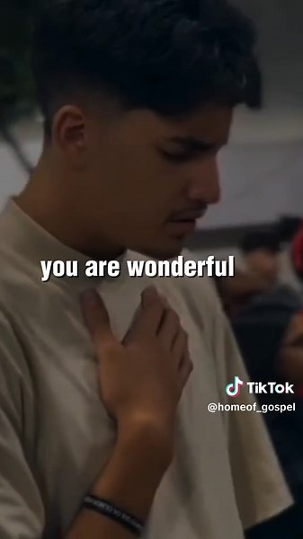 Gospel Music Worship and Praise Songs Collection