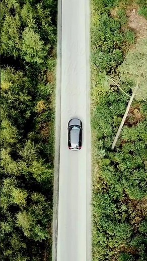 Unbelievable Inertia Experiments! 😲 Physics in Action — No Magic, Just Science!#IgnitePossibilities