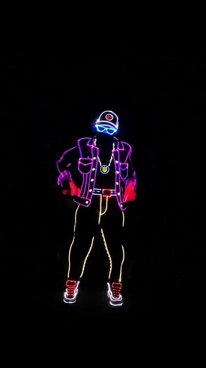 lightbalance on TikTok