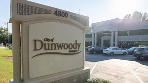 City of Dunwoody asks for public's feedback over proposed park project