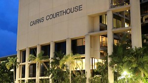 Delay for sentence in ‘KKK bash’ case