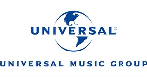 Vinili Colorati, LP, 45 giri e CD online | Universal Music Shop Italia – Universal Music Italia