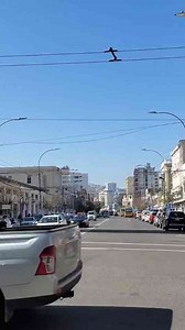 Valparaiso Chile travel guide: A colorful coastal city