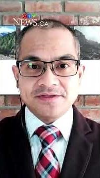 Could Albertans become normalized to notwithstanding clause?