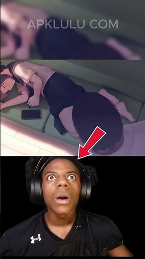 name game Custom Udon #foryou #anime #otaku #videogames