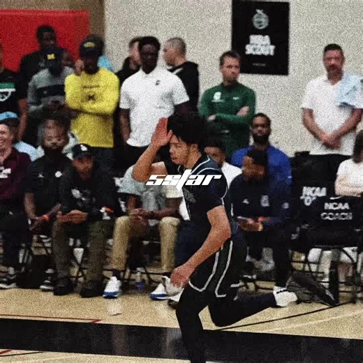 Embrace Freedom to Do What You Want