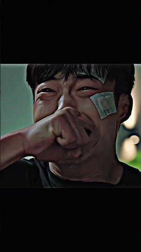 Bloodhounds Best Scene ❤️‍🩹 #kdrama ##bloodhounds ###gunwoo ####netflix #####bestscene
