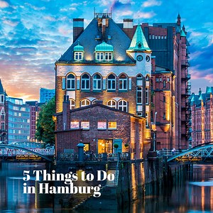 51 reactions · 33 shares | INsider's Guide to the World | What To Do...