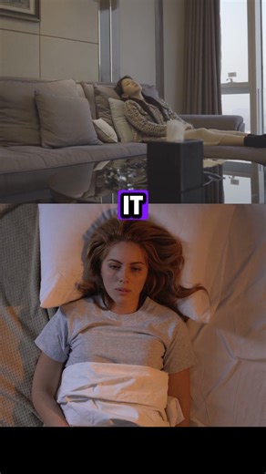 How to Sleep Faster in 2 Minutes Are you tired but still can’t fall asleep quickly? What if I told you there’s a simple method to fall asleep in just 2 minutes — used by soldiers during war? Let’s learn how to sleep faster… scientifically and naturally. Sleep is not a luxury. It’s a need. Without enough sleep, your brain, heart, and immune system all suffer. But don’t worry — in this video, you’ll learn a doctor-approved trick to fall asleep faster than ever before. Lie down comfortably. Start r