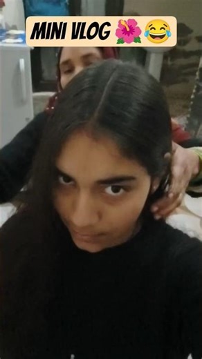 Super Model 😂#minivlog #shortvideo