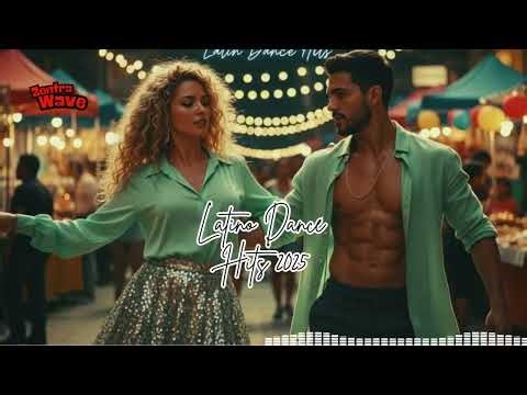 Best Playlist Latin Hits | Spanish Music | Trending Songs