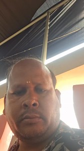 Nanto Nanto on Reels