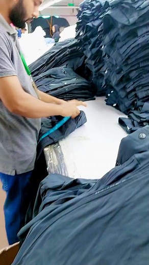 How to check the garment Quality measure of a pants in Garments industry. #garments #fashion #sewing #rmg #buft #Qualitymeasure #QC #finishingquality #garmentsquality #qualitywork #Garmentsguidelinebd #garment #garmentfactory #garmentsewing #garmentindustry #sewingproject #quality #qualityjob #garmentfinishing #sewingtips #pants #denimjeans #shortsreels #reels2023 #reelsvideo #reelsfb #reelsviral #facebookreels #reekfb #reelviral #reelsvideo #reels | Garments guideline bd