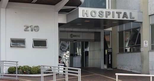 Diskriminierung in Brasilien - Probleme im Gesundheitswesen