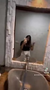 19 reactions | Looking for a perfect El Nido Travel Planner? 樂 Here’s why you should book your Tour Package with Trixified! ❤️ Maraming Salamat @chechetabula for your wounderful review. ⭐️⭐️⭐️⭐️⭐️ Book now for as low as P9,999/pax. #elnido #elnidopalawan #elnidogram #elnidopalawan2022 #elnidoresorts #ElNido2022 #elnidophilippines #elnidopalawanphilippines #elnidopackage | Trixified Travel | Facebook