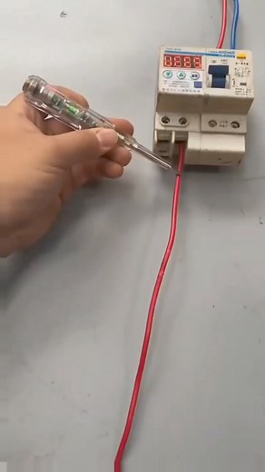 224K views · 974 reactions | electrical tips and tricks electrical...