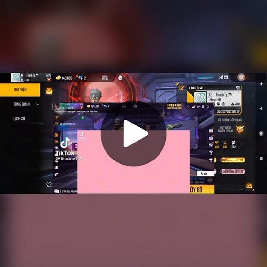 Top 4 First-Person Shooter Game Highlights